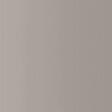 Dove Grey Showerwall Compact Tile Effect Wall Panel - 1220 x 2400mm