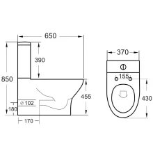 SY-FLU05-07-tech.webp
