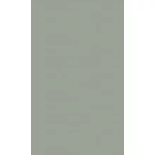 Sage-Coating-full-sheet.webp