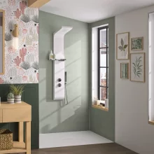 Sage-Coating-lifestyle-1.webp