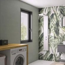 Sage-Coating-lifestyle-2.webp
