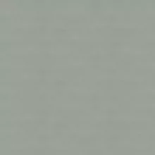 Sage-Coating-lifestyle-2.webp