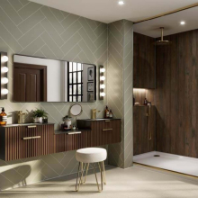 Sage_Green_Herringbone_Tile_Multipanel_-_Lifestyle.jpg