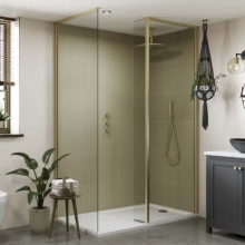 Sage_Green_Multipanel_Tile_-_Lifestyle.jpg