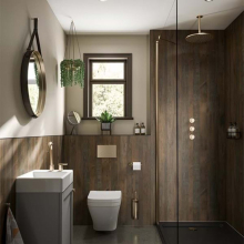 Salvaged_Planked_Elm_Multipanel_Linda_Barker_-_Lifestyle4.jpg