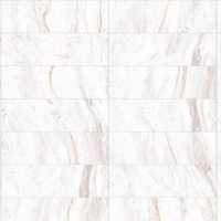  Santas Marble Tile Nuance Waterproof Shower Board