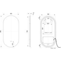 Saxony-Oblong-Back-Lit-Mirror-Sizes.jpg