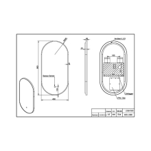 Scudo_Aubrey_Slim_LED_Mirror_-_Tech.jpg