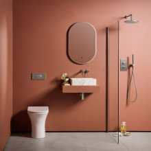 Scudo_Brushed_Nickel_Bathroom_-_Lifestyle.jpg