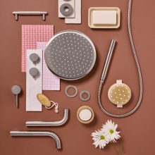 Scudo_Brushed_Nickel_Bathroom_Parts_-_Lifestyle.jpg