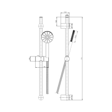 Scudo_Brushed_Nickel_Exposed_Rigid_Riser_Rail_-_Tech.jpg