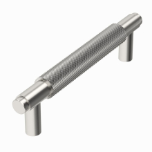 scudo_knurled_160mm_brush_brass-technicals.jpg