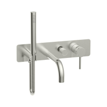 Scudo_Core_Wall_Mounted_Bath_Shower_Mixer_Tap_-_Tech.jpg