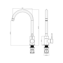 Scudo_Manhattan_Kitchen_Mixer_Tap_Chrome_-_Tech.jpg