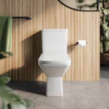 Scudo_Puriti_Rimless_Close_Coupled_Toilet_-_Lifestyle.jpg