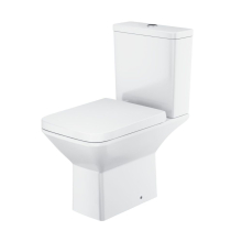 Scudo_Puriti_Rimless_Close_Coupled_Toilet_-_Tech.jpg