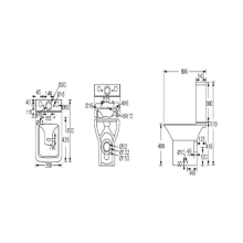 Scudo_Puriti_Rimless_Close_Coupled_Toilet_-_Tech.jpg