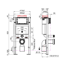 Scudo_Reduced_Height_Toilet_Fixing_Frame_-_Tech.jpg