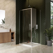 Scudo_Sliding_Door_i6_Shower_Enclosure_3.jpg