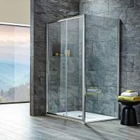 Scudo_Sliding_Door_i6_Shower_Enclosure_1.jpg