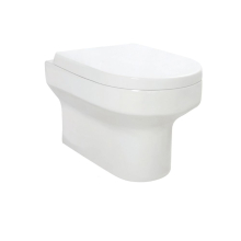 Scudo_Spa_Wall_Hung_Toilet_-_Tech.png
