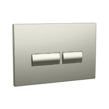 Square_Dual_Flush_Button_-_Tech_4.jpg