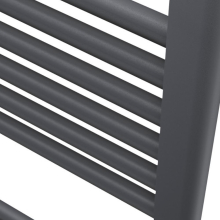 Scudo_Strive_Carbon_Anthracite_Towel_Radiator_-_Finish.jpg