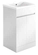 Scudo_Vanity_2.PNG