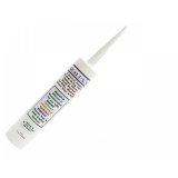 Sealux-N Multipanel Silicone Sealant - White - Neutral Curing