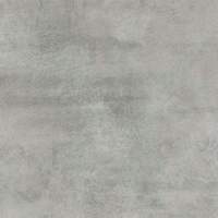 Seattle Masq Revela Tiles Wall Panels - 650 x 375mm - 8 Pack - 1.95m2