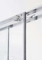 Semi-Frameless-Lakes-Slider-Door-2_1.jpg