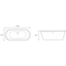 Semois-Freestanding-Bath-Sizes.jpg