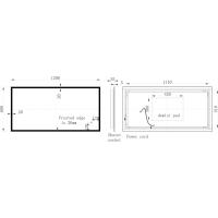 Semois-LED-Mirror-Sizes.jpg