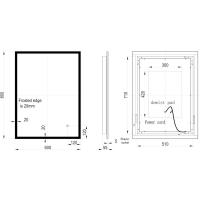 Semois-Rectangle-Mirror-Sizes.jpg