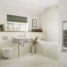 Senora_Stone_Multipanel_Contemporary_-_Lifestyle.jpg