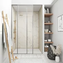 Shell-Marble-lifestyle.webp
