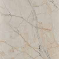 Shell Marble Showerwall Panels