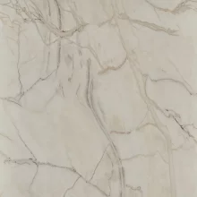 Shell-Marble-lifestyle.webp