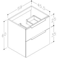 Shetland-2-Drawer-Vanity-Sizes.jpg