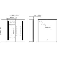 Shetland-LED-Mirror-Sizes.jpg