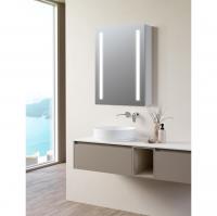 Shetland-Mirror-Cabinet-Lifestyle_1.jpg