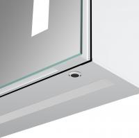 Shetland-Mirror-Cabinet-Sensor_1..jpg