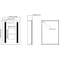 Shetland-Mirror-Cabinet-Sizes_1.jpg