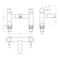 Shetland-bath-filler-tech.jpg