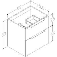 Shetland_2_Drawer_Vanity_590_Sizes_1.jpg