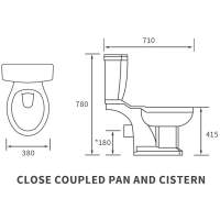 Shetland_CCWC_Standard_Seat_LD.jpg