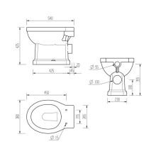 Shetland_Low_Level_Toilet_with_Brass_Fittings_-_Tech.jpg