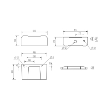 Shetland_Low_Level_Toilet_with_Brass_Fittings_-_Tech2.jpg