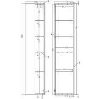 Shetland_Tall_Unit_1.jpg