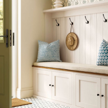 Shiplap-Grained-Angora-Grey---Copy.jpg